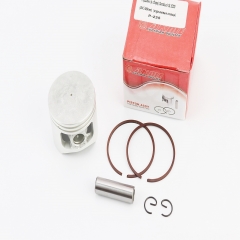  - 5200 45mm ( 11mm) (205814)