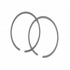 ʳ  5800 45,21,2mm (205817)