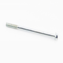  M6x100mm ( ) (328543)