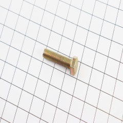 ���� M6x25mm (��� ����) ������ (328553)