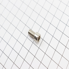  M6x10mm ( ) (328558)