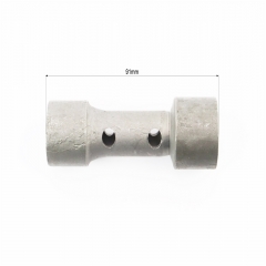    2T/4 - 18/21mm  () (332071)