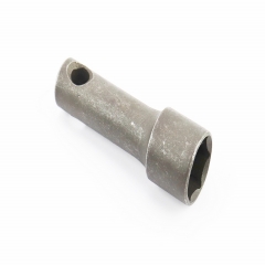    4 - 18mm () (332087)