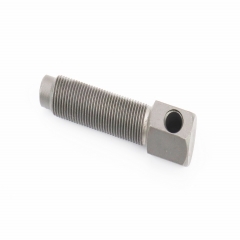 -  CG125-250 (Viper-ZUBR) 