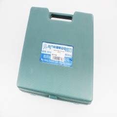      GY6, CG, CB, JH - 16    (332134)