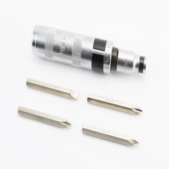 �������� ������-��������� � ���������, ���� 5 ��������, ��� 2 (332151)