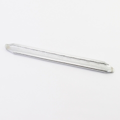 "    14-16"" L=300mm" (354315)
