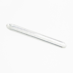 "    12-13"" L=255mm" (354704)