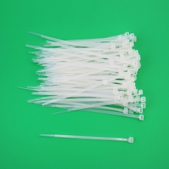 �����-������ ������� ����� 2,5��*100��- 100�� (701013)