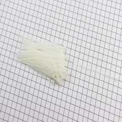 �����-������ ������� ����� 2,5��*100��- 100�� (701013)