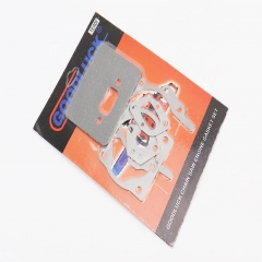 ��������� ��������� �-�� 5�� ��� 1E40F-1E44F, �� �������� (202037)