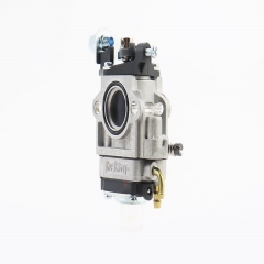  1E40F-1E44F (  15,2) (202051)