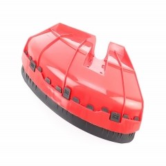 ������ ���� (�����), ��� 1, � ���������� �-�� (202061)