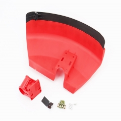 ������ ���� (�����), ��� 1, � ���������� �-�� (202061)