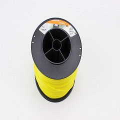 Лісочка d=3,0mm, 280м "квадрат" (202078)