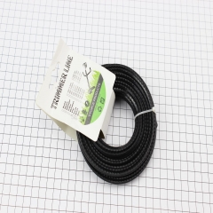 "˳ d=3,0mm, 15 """ (202086)