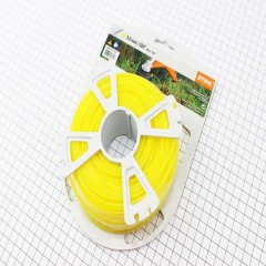 ������� d = 3,0mm, 60,0� 