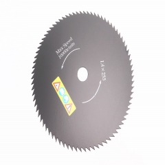 ͳ  80 (202111)