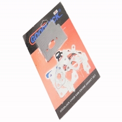 ��������� ��������� �-�� 5�� ��� 1E36F, �� �������� (202131)