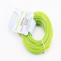 ˳ d=3,0mm, 15 "",  (202241)