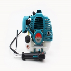  () Makita 1E40F-5 - 2,9 (+ 3,40,  Ø28) (202368)