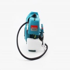  () Makita 1E40F-5 - 2,9 (+ 3,40,  Ø28) (202368)