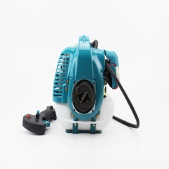  () Makita 1E40F-5 - 2,9 ( +  3, 40,  Ø28) (202368)