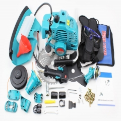  () Makita 1E40F-5 - 2,9 ( +  3, 40,  Ø28) (202368)