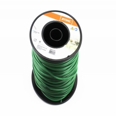  d = 4,0mm, 90 