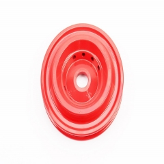    (),  ( ) (202393)