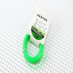  d=2,0mm, 15 