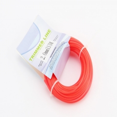  d = 2,0mm, 15 