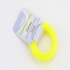  d = 2,4mm, 15 