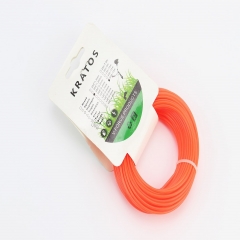  d = 2,0mm, 15 