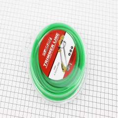  d = 4,0mm, 15 