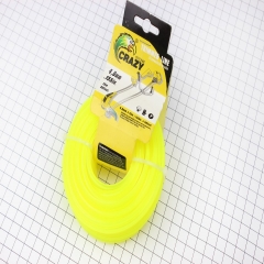  d = 4,0mm, 15 
