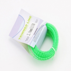  d = 2,0mm, 15 