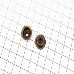   - 2 HONDA GX35 (CG438) - 4 (202532)