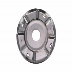 ����� � ����� �� �����. �������� (����� �����������) �� �������� (202606)