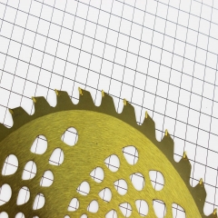 ��� ������� 40��255�� ����������� �����, 