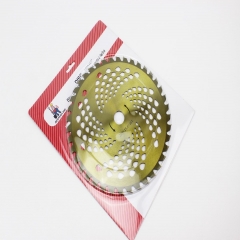 ��� ������� 40��255�� ����������� �����, 