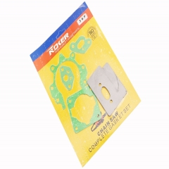 ��������� ��������� �-�� 5�� ��� 1E36F, �� �������� (202721)