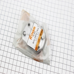   (2 ) 1E40F-1E44F (202723)