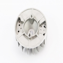  1E40F-1E44F (202728)