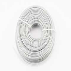  d=3,0mm, 72 