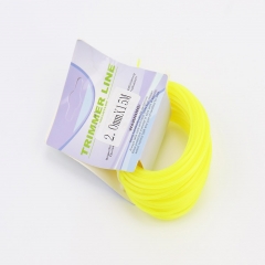 ˳ d=2,0mm, 15 "" ( ) (202777)