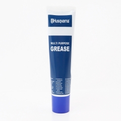     , 80ml (202784)