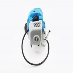  () Makita RBC4200 - 4.2 ( 