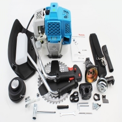  () Makita RBC4200 - 4.2 ( 