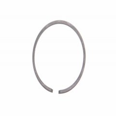 ʳ  351,2 Husqvarna 125R/128R (202871)